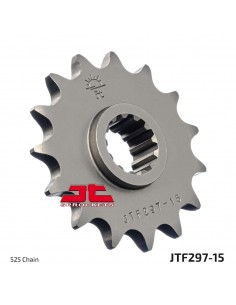 PIÑON JT 15D