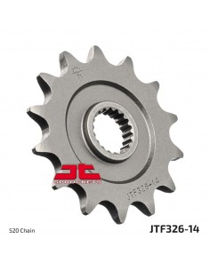 PIÑON JT 14D