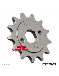 PIÑON JT 13D