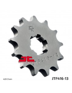 PIÑ. YAMAHA 13 D