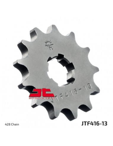 PIÑ. YAMAHA 13 D PIÑ. YAMAHA 13 D
