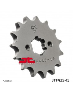 PIÑON JT 15D