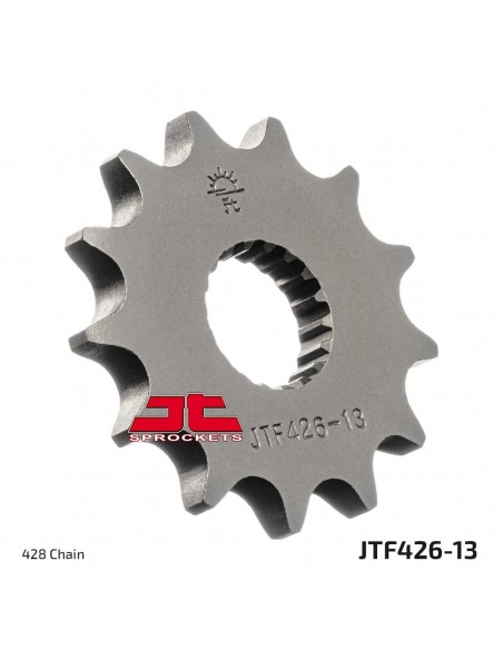 PIÑON JT 13D