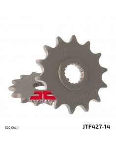 PIÑON JT 14D