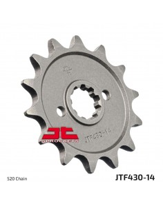 PIÑON JT 14D