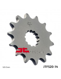 PIÑON JT 14D