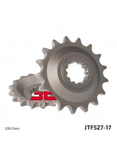 PIÑON JT 17D