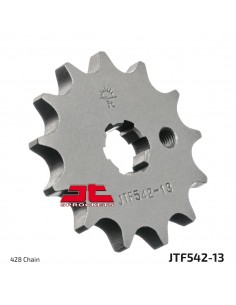PIÑON JT 13D