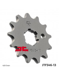 PIÑON JT 13D