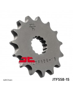 PIÑON JT 15D
