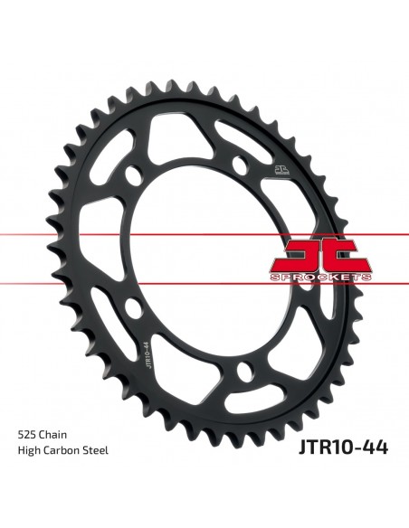 CORONA JT 44D