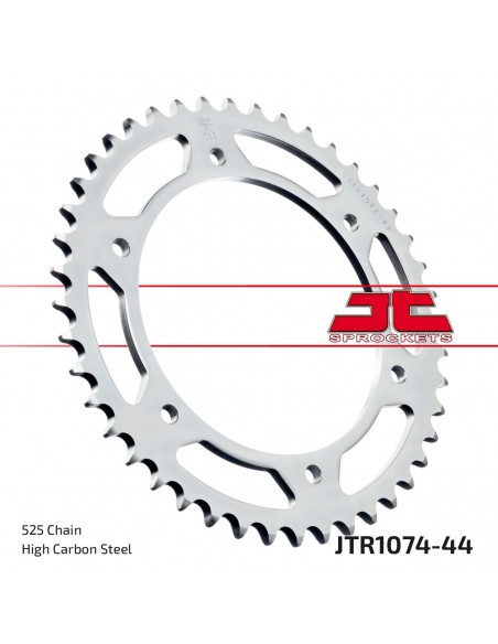 CORONA JT 44D