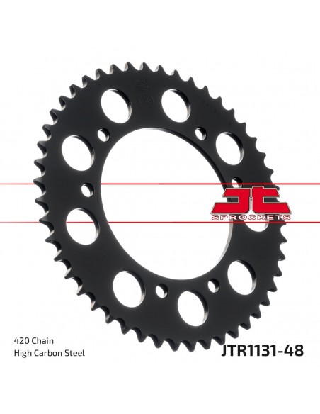 CORONA JT 48D