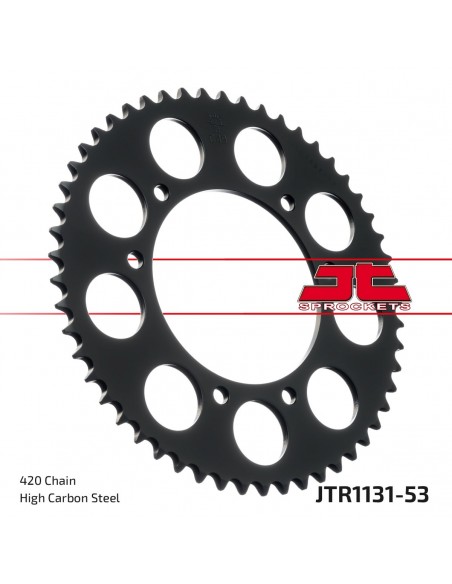 CORONA JT 53D