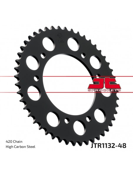 CORONA JT 48D