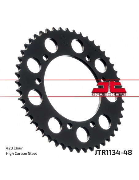 CORONA JT 48D