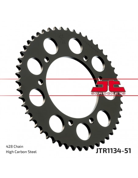 CORONA JT 51D