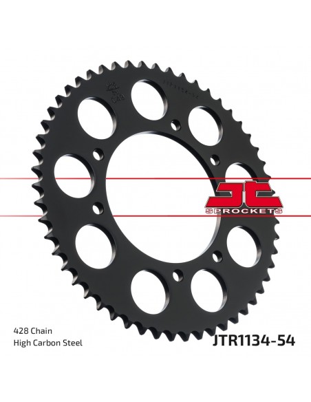 CORONA JT 54D