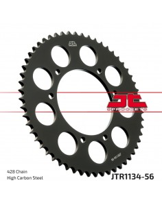 CORONA JT 56D