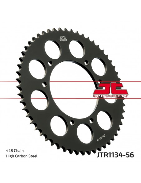 CORONA JT 56D