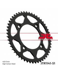 CORONA JT 51D