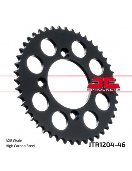 CORONA JT 46D