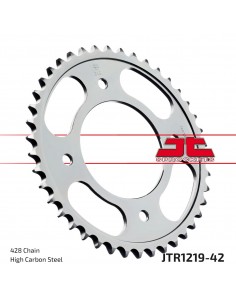 CORONA JT 42D