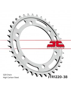 CORONA JT 38D