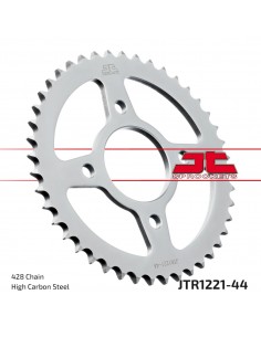 CORONA JT 44D