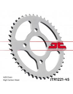 CORONA JT 45D