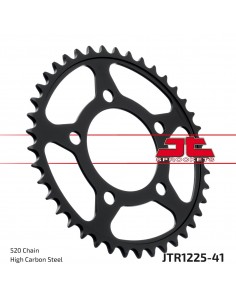 CORONA JT 41D