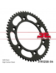 CORONA JT 54D
