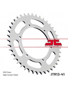 CORONA JT 41D