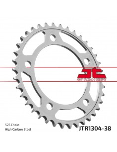 CORONA JT 38D
