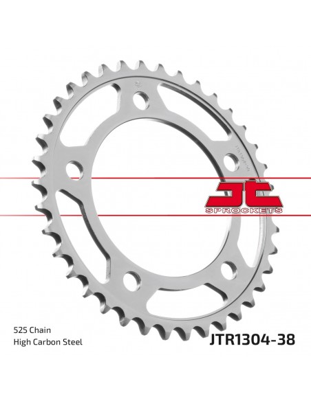 CORONA JT 38D