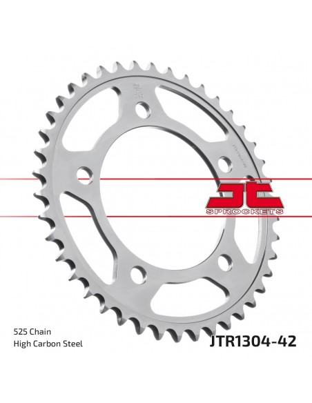 CORONA JT 42D