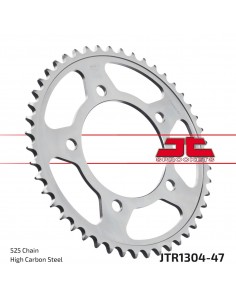 CORONA JT 47D