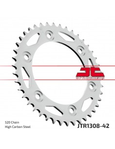 CORONA JT 42D
