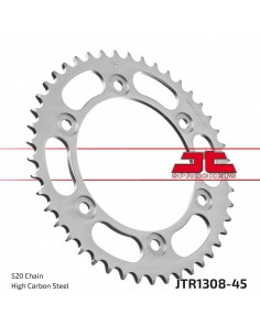 CORONA JT 45D