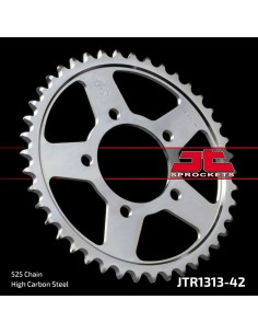 CORONA JT 42D