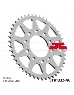 CORONA JT 46D