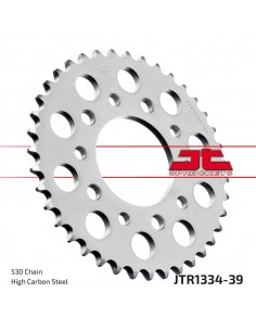 CORONA JT 39D