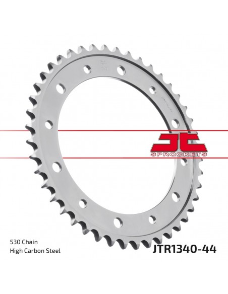 CORONA JT 44D