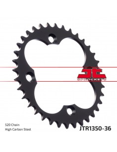 CORONA JT 36D