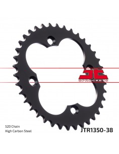 CORONA JT 38D