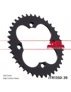 CORONA JT 39D