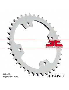 CORONA JT 38D