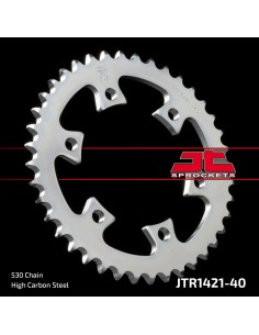 CORONA JT 40D