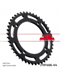 CORONA JT 44D