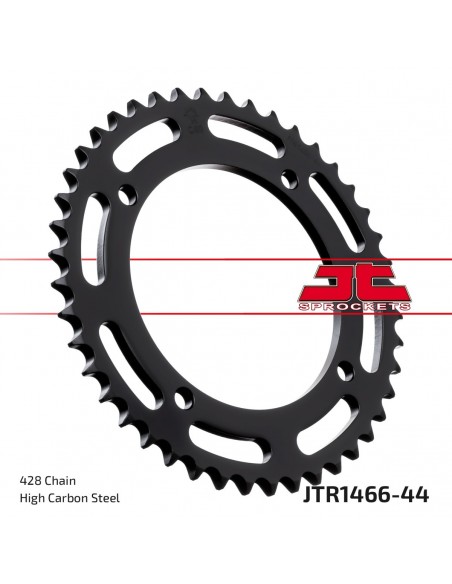 CORONA JT 44D